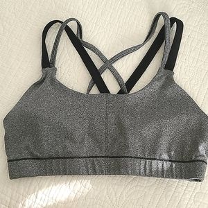 12/27 CHAMPION SPORTS BRA